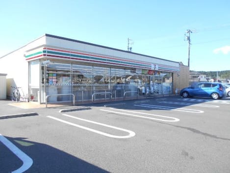 Naikan13 20240416000000