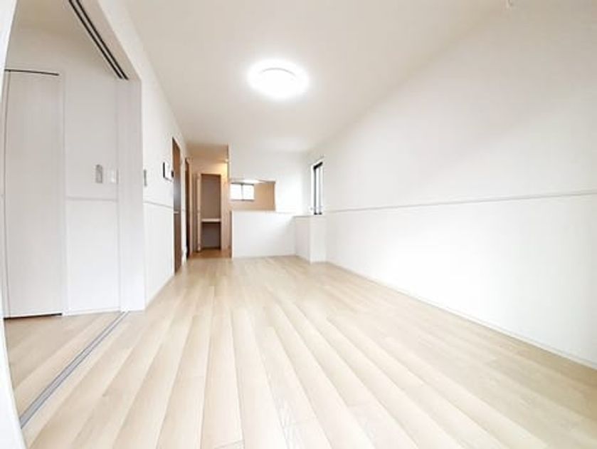 Naikan8 20240921000000 945x630