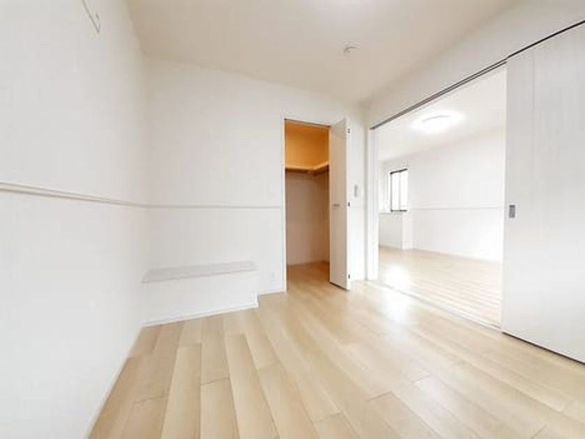 Naikan9 20240921000000 945x630