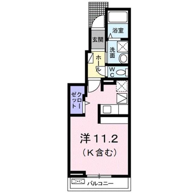 Madori 20241127000000 640x640