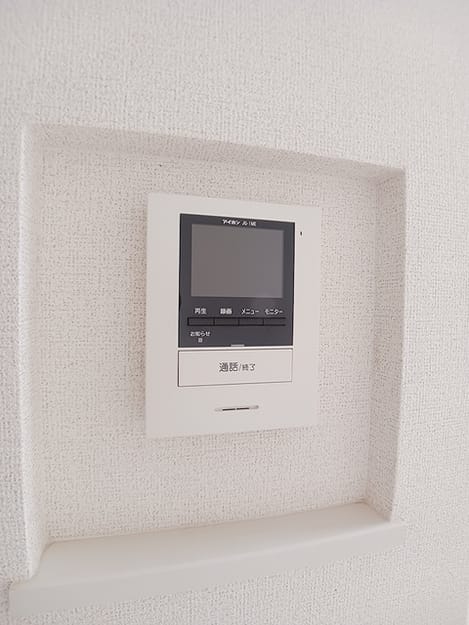 Naikan12 20260824000000