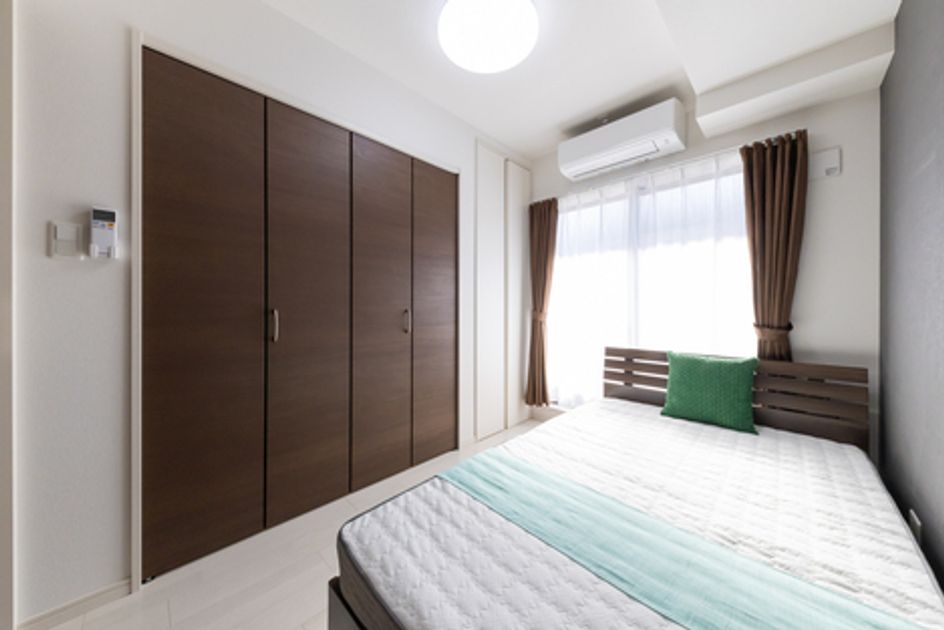 Naikan8 20260707144108 945x630
