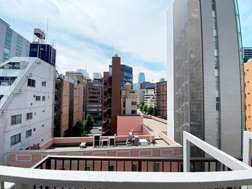 Naikan15 20260524122413 945x630