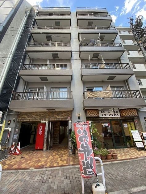 Naikan16 20260524122413 945x630