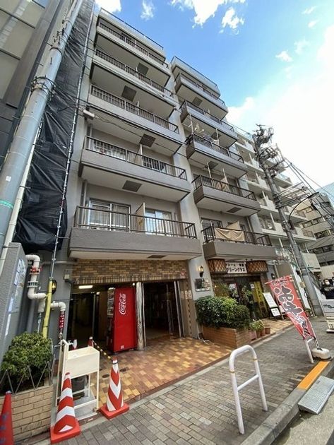 Naikan17 20260524122413 945x630