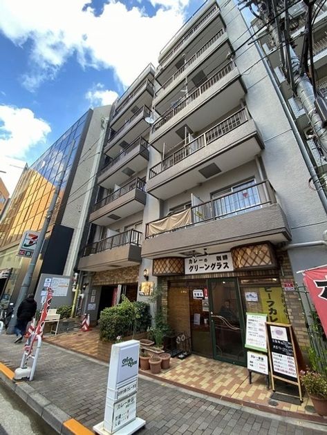 Naikan18 20260524122413 945x630