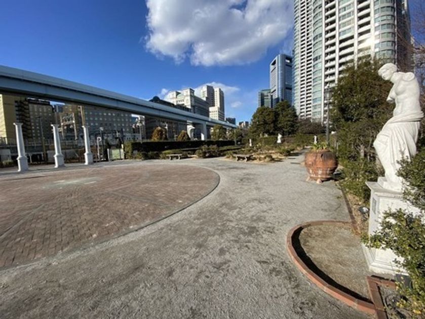 Naikan23 20260409122910 945x630