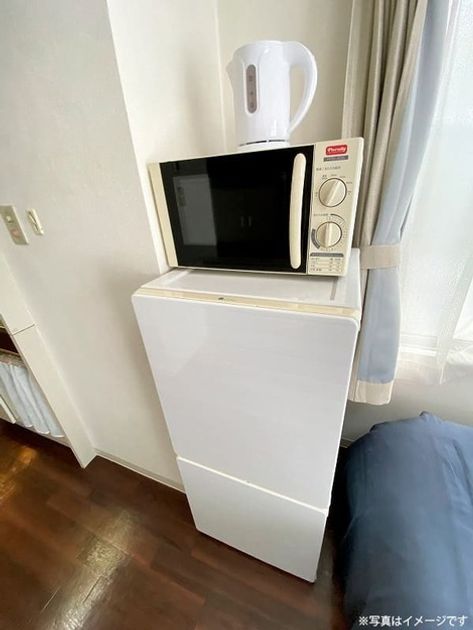 Naikan8 20260524122413 945x630