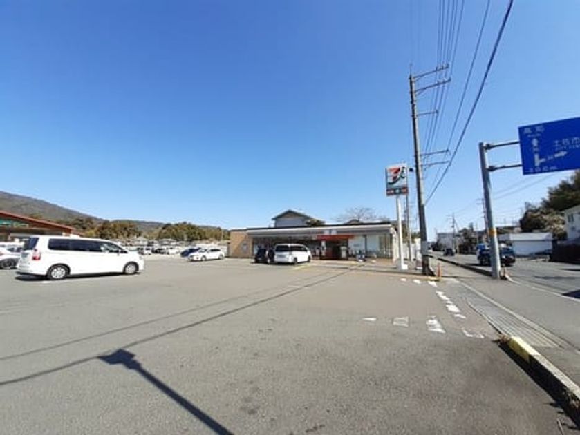 Naikan14 20220316000000 945x630