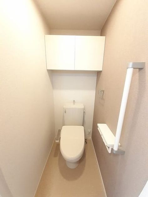 Naikan8 20220226000000 945x630