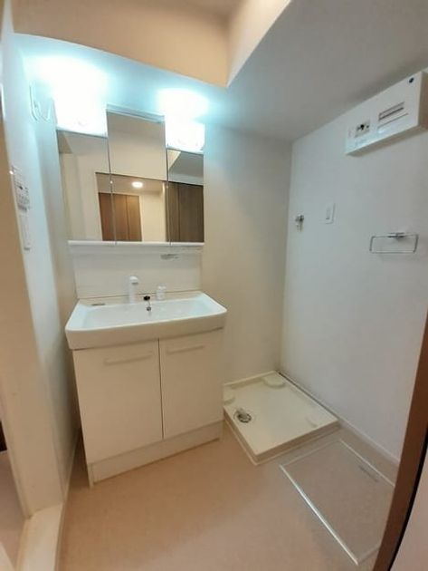Naikan9 20220226000000 945x630