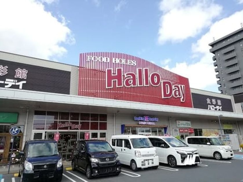 Naikan13 20201023000000 945x630