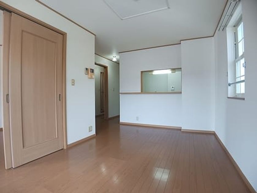 Naikan1 20260824000000 945x630
