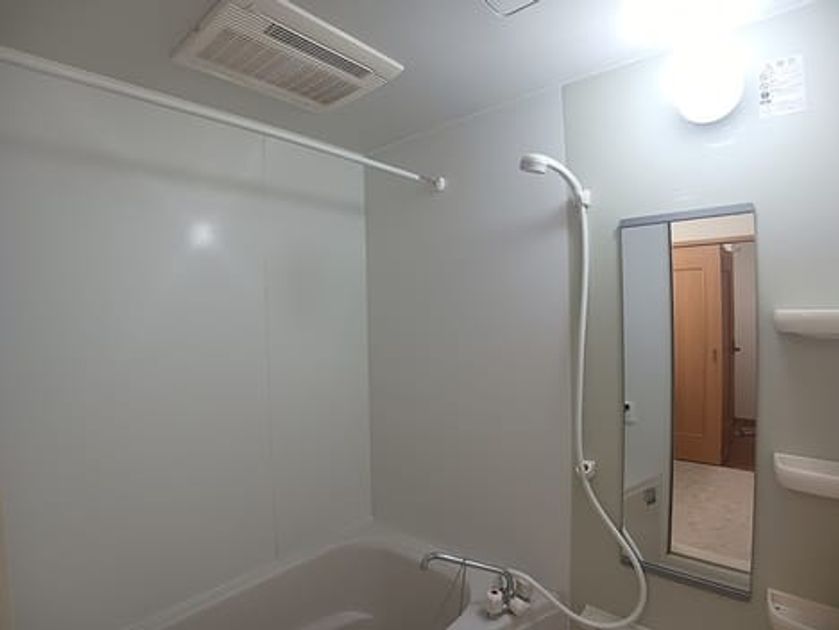 Naikan3 20260824000000 945x630