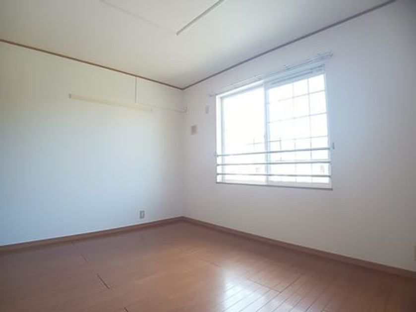 Naikan4 20260824000000 945x630