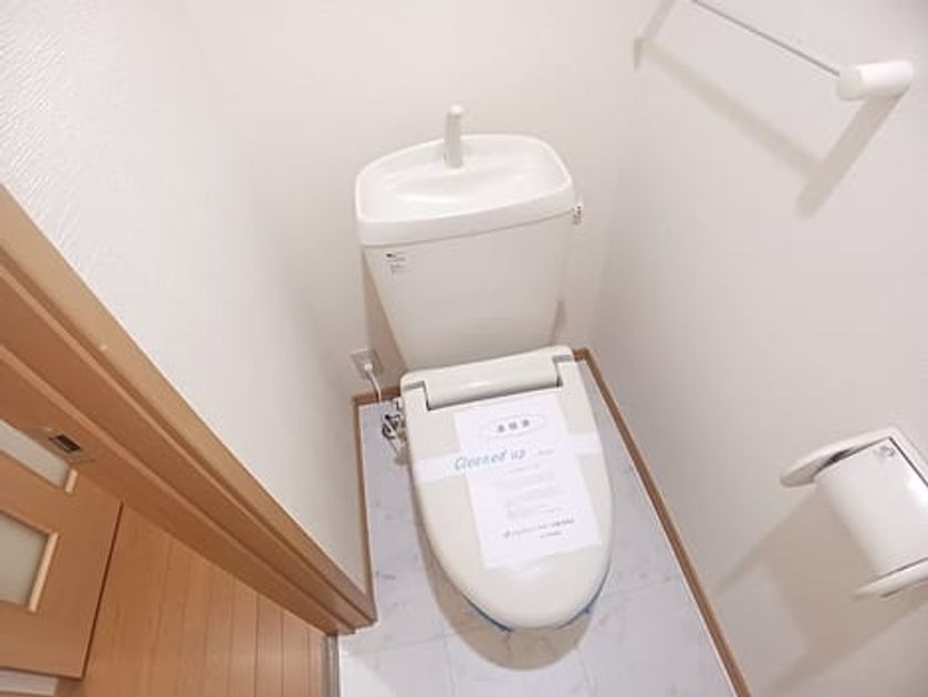 Naikan5 20260824000000 945x630