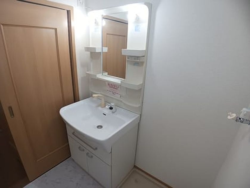 Naikan6 20260824000000 945x630