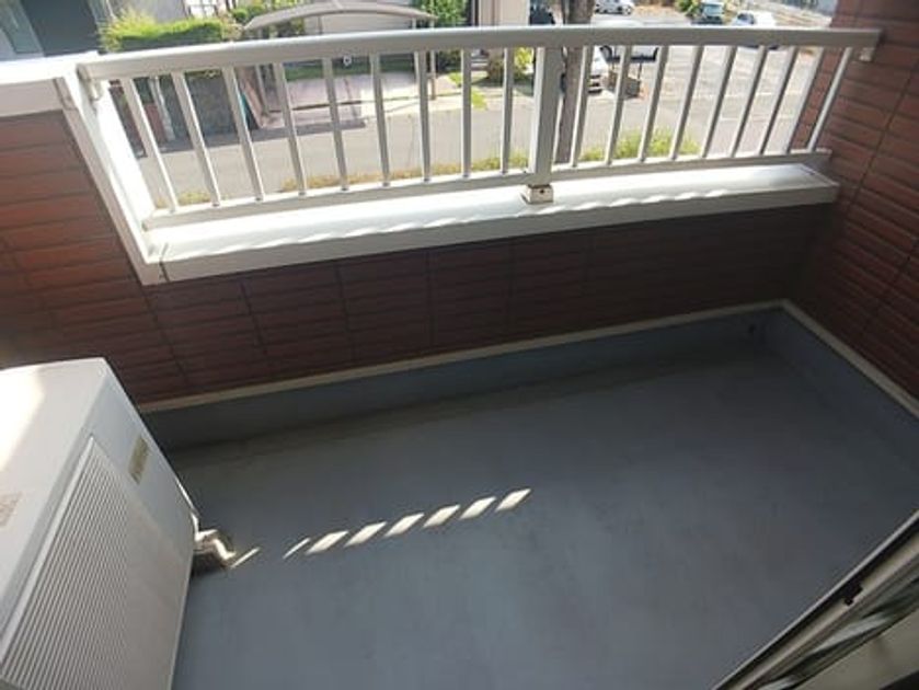 Naikan9 20260824000000 945x630