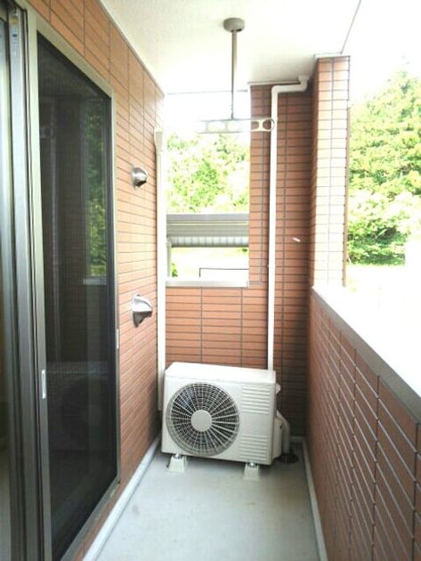 Naikan12 20140614000000 945x630