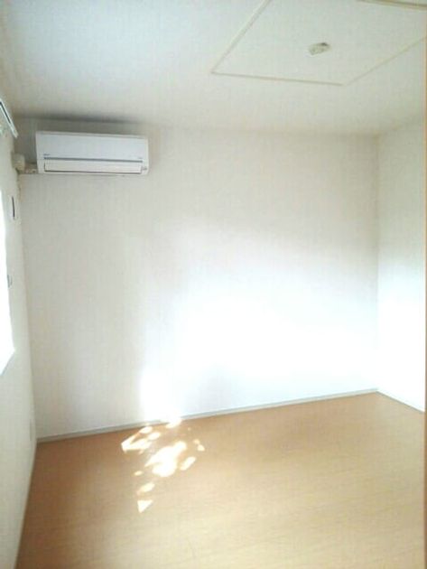 Naikan4 20140614000000 945x630