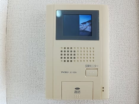 Naikan12 20260309000000