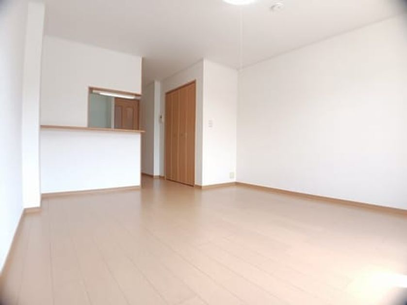 Naikan1 20260309000000 945x630