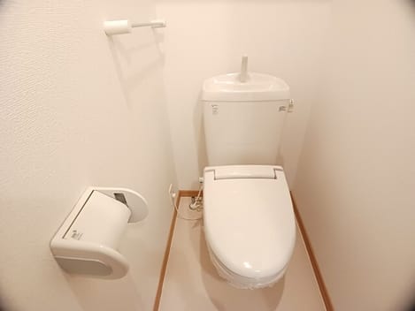 Naikan5 20260309000000