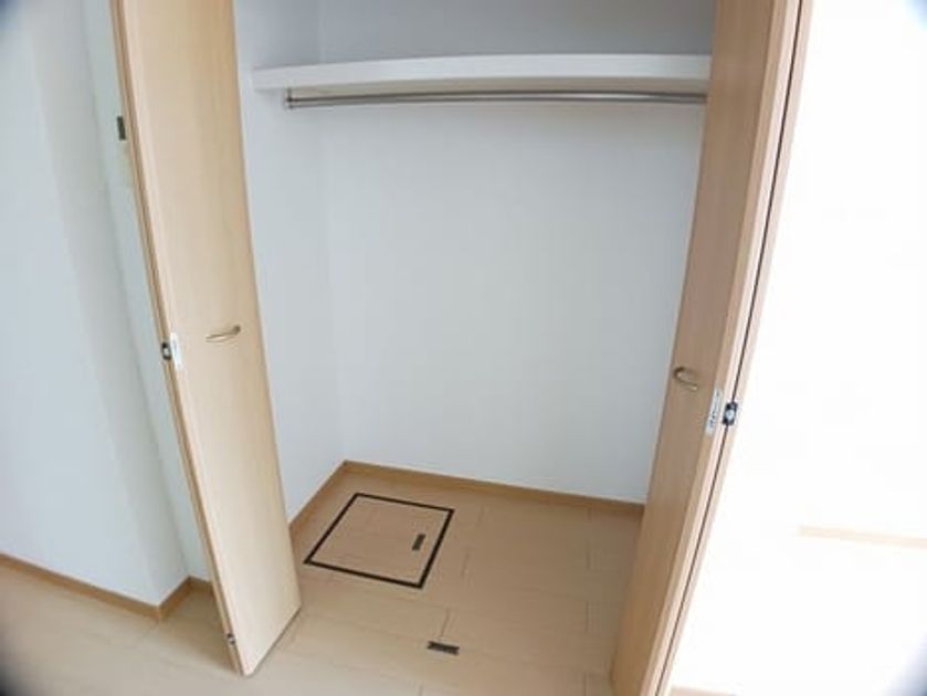 Naikan7 20260309000000 945x630
