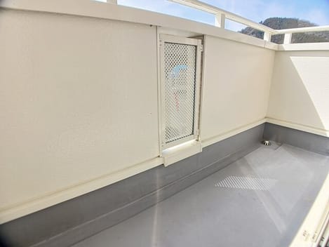 Naikan8 20260309000000