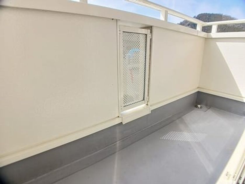Naikan8 20260309000000 945x630