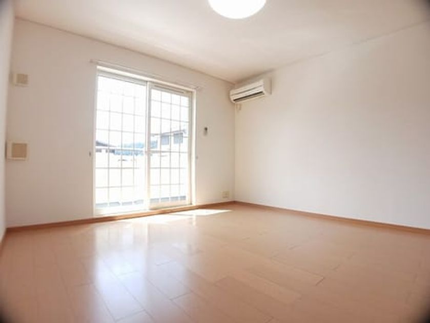 Naikan9 20260309000000 945x630