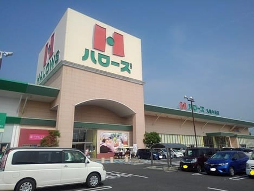 Naikan16 20260401000000 945x630
