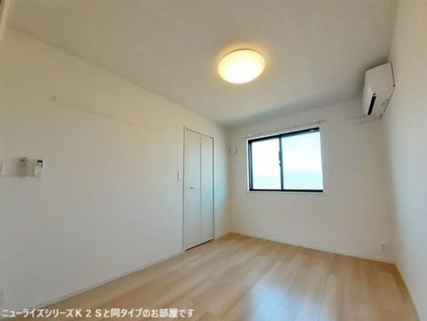 Naikan3 20260706000000 945x630