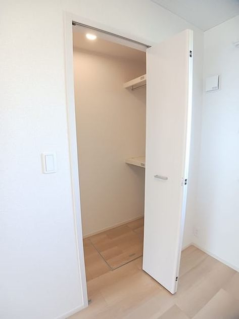 Naikan6 20261029000000 945x630