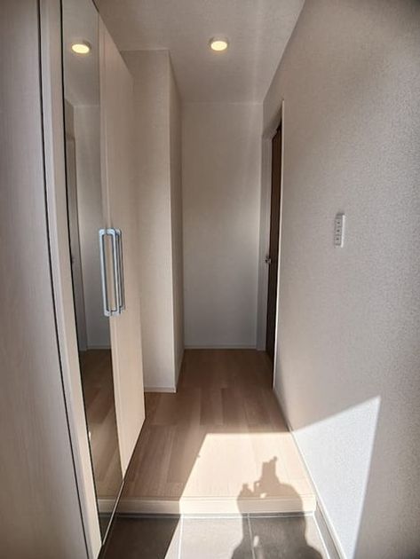 Naikan7 20261029000000 945x630