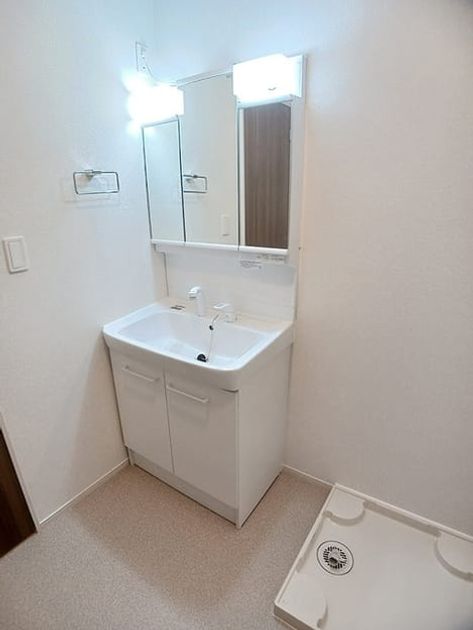 Naikan9 20261029000000 945x630