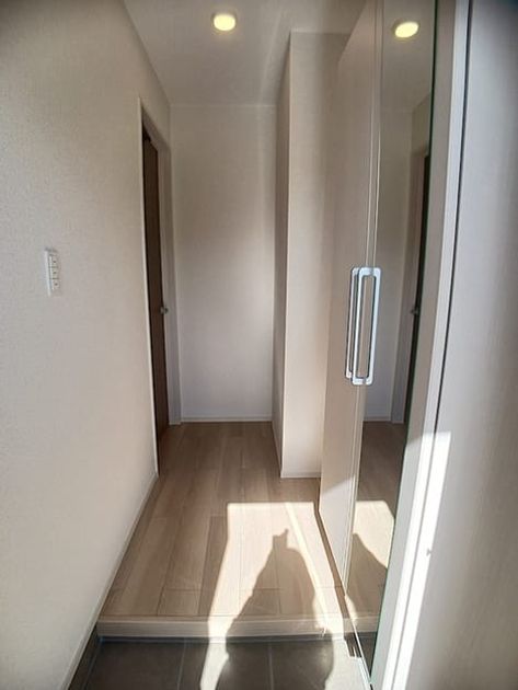 Naikan7 20261028000000 945x630