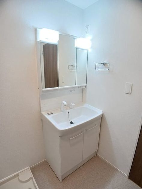 Naikan9 20261028000000 945x630