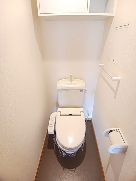 Naikan8 20260901000000
