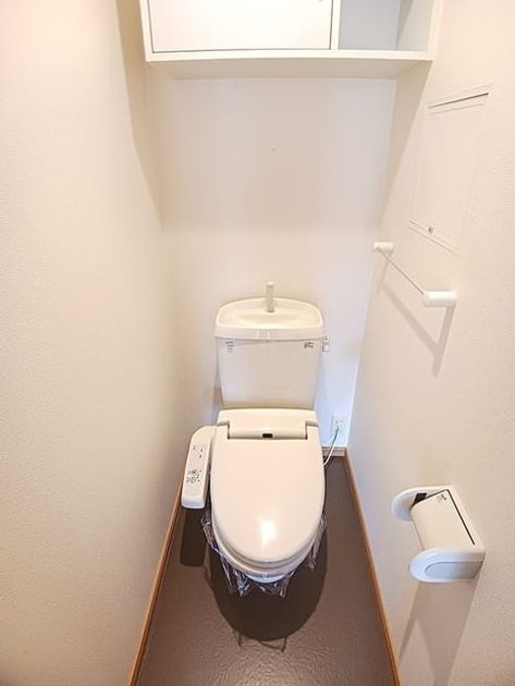 Naikan8 20260901000000 945x630