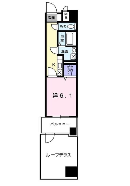 Madori 20130706000000 945x630