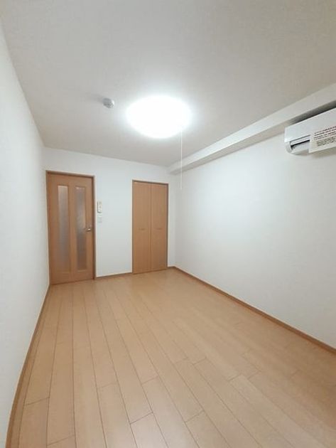 Naikan5 20230531000000 945x630