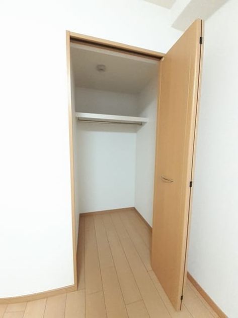 Naikan6 20230531000000 945x630