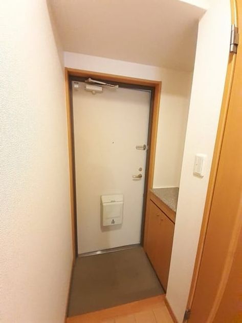Naikan9 20230531000000 945x630
