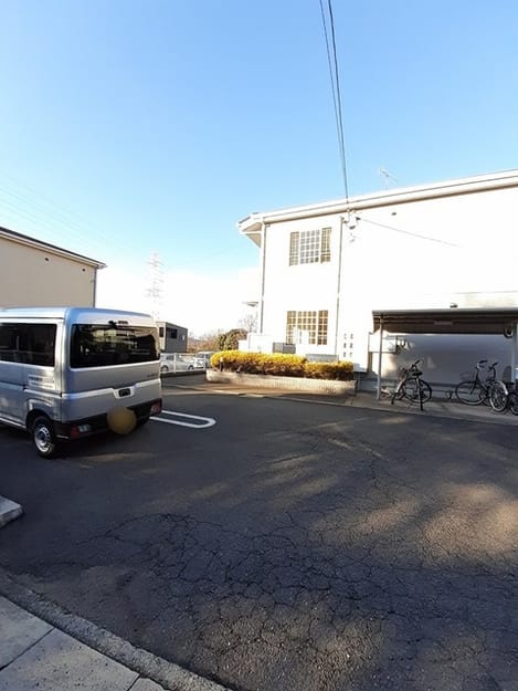 Naikan11 20230128000000