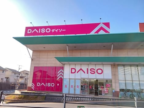 Naikan15 20260703000000
