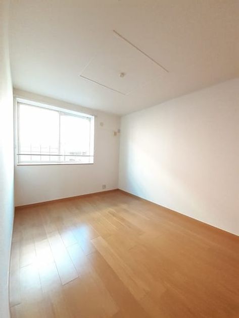 Naikan5 20230128000000 945x630