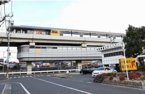 Naikan18 20260626000000