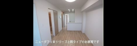 Naikan1 20260624000000