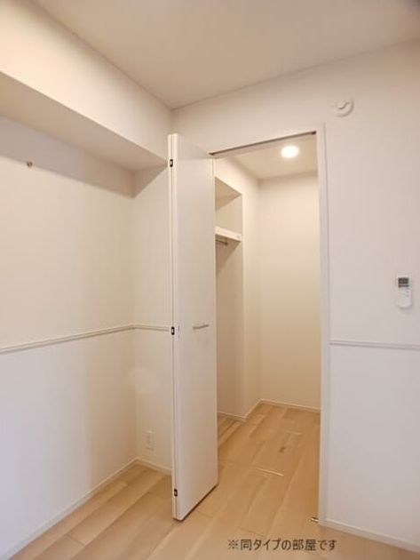Naikan7 20260617000000 945x630